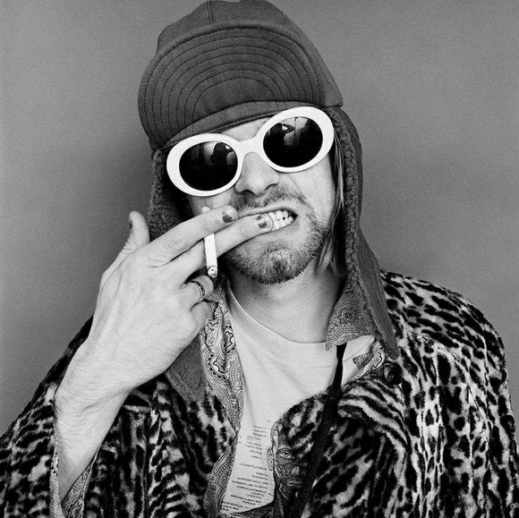 Meet your Posher, Chantel - Picture 2 of 2